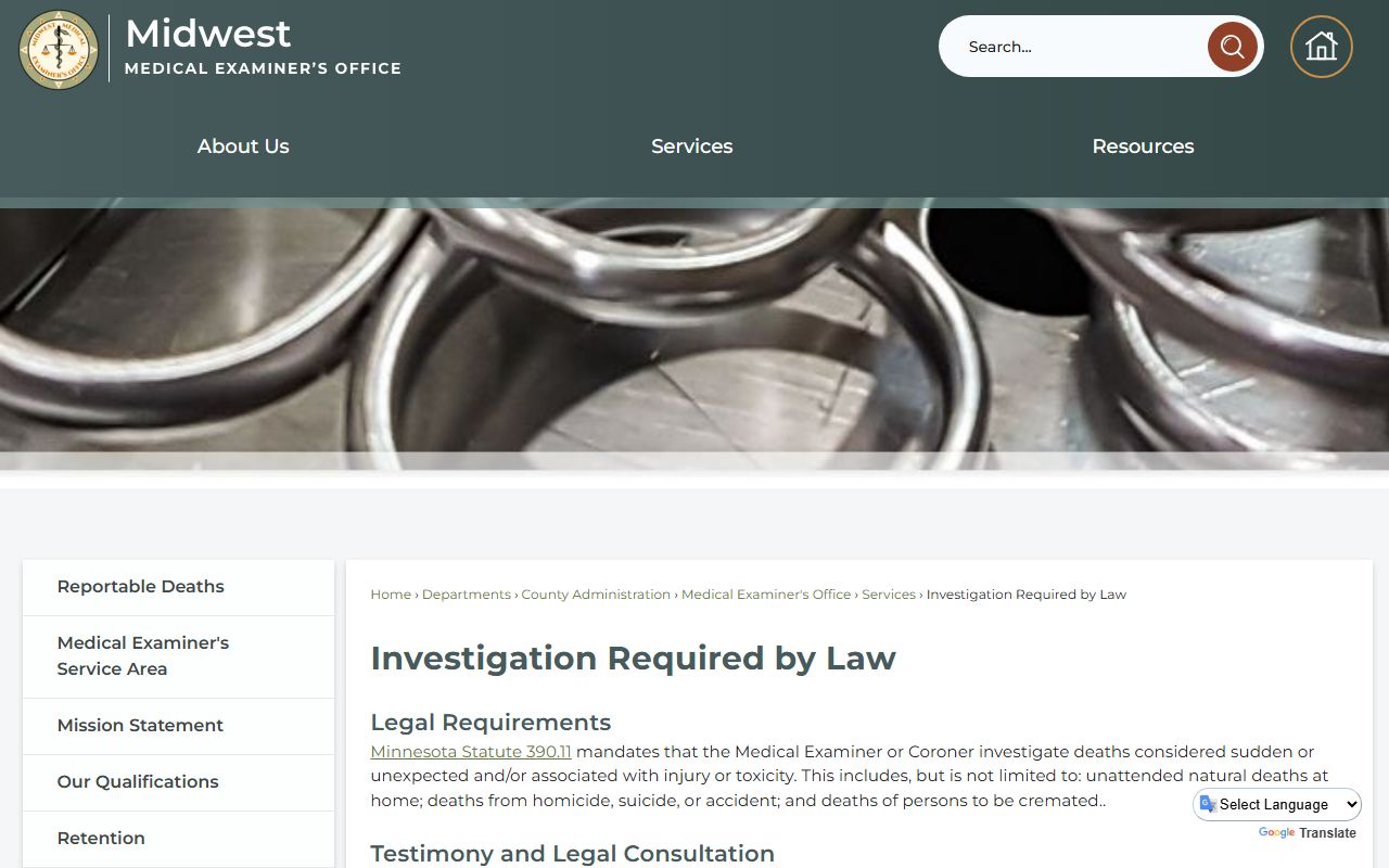 Anoka County sex offenders Anoka County Sheriff's Office