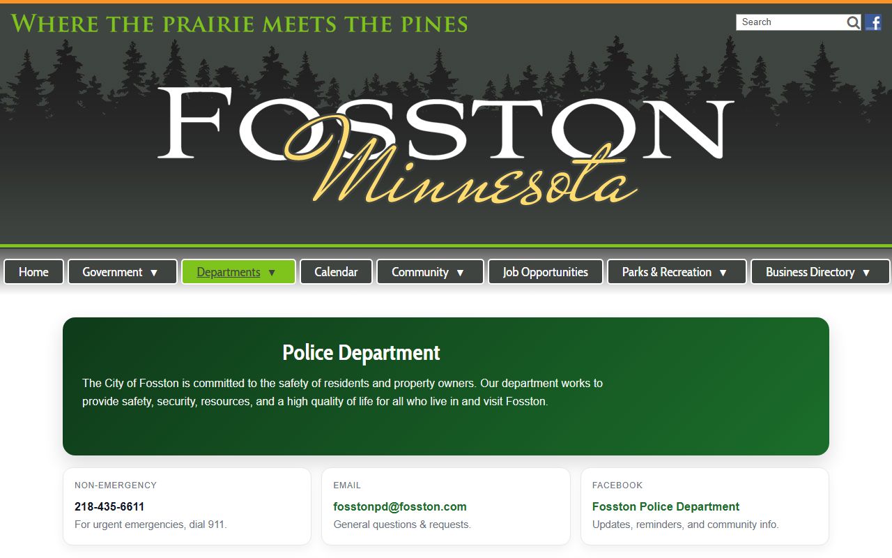 Benton County sex offenders area law enforcement