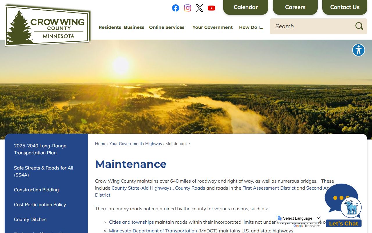 Crow Wing County sex offenders Sheriff's Office